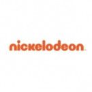 Nickelodeon to Present All-New DOUBLE DARE Special Commemorating Game Show's 30th Anniversary