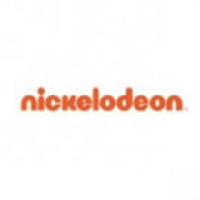 Nickelodeon to Present All-New DOUBLE DARE Special Commemorating Game Show's 30th…