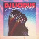 DJ Licious Reveals New Single 'I Hear You Calling' ft. Yolanda Quartey