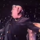 STAGE TUBE: On This Day for 5/8/16- A FUNNY THING HAPPENED ON THE WAY TO THE FORUM