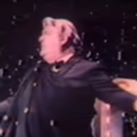 STAGE TUBE: On This Day for 5/8/16- A FUNNY THING HAPPENED ON THE WAY TO THE FORUM Video