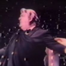 STAGE TUBE: On This Day for 5/8/16- A FUNNY THING HAPPENED ON THE WAY TO THE FORUM