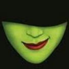 WICKED Returns to the Fabulous Fox Theatre in December