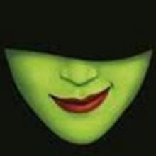 WICKED Returns to the Fabulous Fox Theatre in December