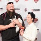 USA Network to Air Inaugural BEVERLY HILLS DOG SHOW, 4/16
