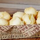 BWW Review: PADOCA Bakery on the UES-Your New Favorite Spot