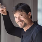 Emmy Nominated Peter Reckell Re-Joins Cast of Off Broadway's THE FANTASTICKS