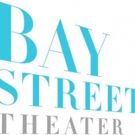 Inda Eaton Performs in Concert at Bay Street Theater Tonight