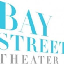 Inda Eaton Performs in Concert at Bay Street Theater Tonight