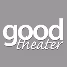 SEX WITH STRANGERS, SHEAR MADNESS and More Set for Good Theater's 2017-18 Season