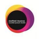 Sheffield Theatres Adds New Shows to Autumn/Winter Season