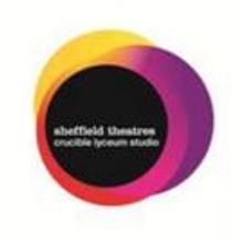 Sheffield Theatres Adds New Shows to Autumn/Winter Season