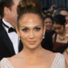 Everything is Rosie: J.Lo Dishes on BYE, BYE BIRDIE LIVE!
