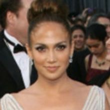 Everything is Rosie: J.Lo Dishes on BYE, BYE BIRDIE LIVE!