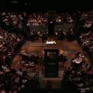 STAGE TUBE: Go Behind the Scenes of FUN HOME's Broadway Journey (So Far)!