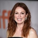 Photo Coverage: On the Red Carpet at TIFF: FREEHELD