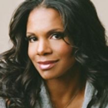 Six-Time Tony Winner Audra McDonald to Make Sydney Debut