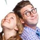 NW Children's Theater & School Presents ELEPHANT & PIGGIE- WE'RE IN A PLAY!