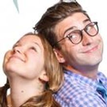 NW Children's Theater & School Presents ELEPHANT & PIGGIE- WE'RE IN A PLAY!