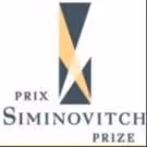 The Siminovitch Prize to Celebrate 15 Years of Excellence and Innovation in Canadian…