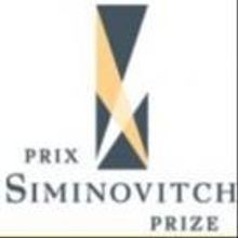 The Siminovitch Prize to Celebrate 15 Years of Excellence and Innovation in Canadian 