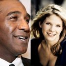 Gloria Estefan, Jennifer Hudson, Norm Lewis, Kelli O'Hara and More Perform Prior to…