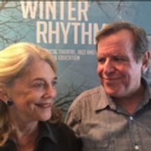 URBAN STAGES Announces 20 Shows & 100-Plus Broadway and Cabaret Stars for 12-Day WINT