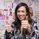 VIDEO: Angela Kinsey Joins Cast of MIRANDA SINGS! Netflix Series; Watch All-New Promo