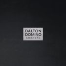 'Corners' by Dalton Domino Released Today on Lightning Rod Records