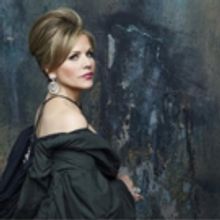 Pacific Symphony to Present AN EVENING WITH RENEE FLEMING, 9/13