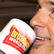 WAKE UP with BWW 6/2/2015 - Eisenberg's THE SPOILS, Estefan's ON YOUR FEET! and More!