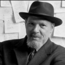 True Colors Theatre Company and Jujamcyn Theaters Announce 9th Annual National August