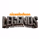 Nickelodeon to Premiere Original TV Movie Event LEGENDS OF THE HIDDEN TEMPLE, Today