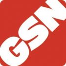 GSN Orders SKIN WARS Spinoff