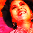 Pittsburgh Opera To Premiere LA TRAVIATA, 10/8-10/16
