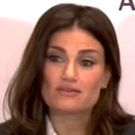 VIDEO: IF/THEN Interview Roundup! Idina Menzel and Anthony Rapp on RENT Impact, Tom Kitt and Brian Yorkey on Writing for Menzel, Plus LaChanze and More!