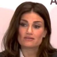 VIDEO: IF/THEN Interview Roundup! Idina Menzel and Anthony Rapp on RENT Impact, Tom… Video