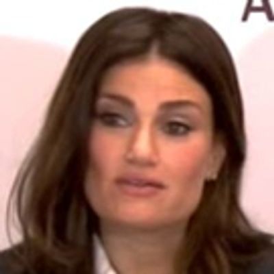 VIDEO: IF/THEN Interview Roundup! Idina Menzel and Anthony Rapp on RENT Impact, Tom Kitt and Brian Yorkey on Writing for Menzel, Plus LaChanze and More!