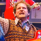Gary Trainor to Lead the West End's SCHOOL OF ROCK THE MUSICAL