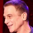VIDEO: Tony Danza, Carmen Cusack, Norbert Leo Butz and Melissa Errico Tell Why They…