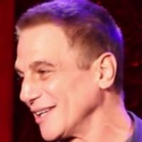 VIDEO: Tony Danza, Carmen Cusack, Norbert Leo Butz and Melissa Errico Tell Why They… Video