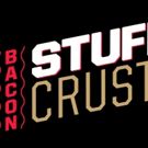 You're Bacon Me Crazy: Pizza Hut' Debuts Bacon Stuffed Crust Pizza With New…