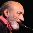 Tickets to Peter Yarrow and Noel Paul Stookey at bergenPAC on Sale 4/29