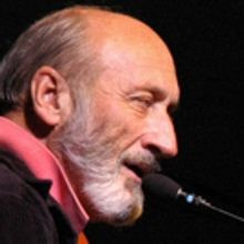 Tickets to Peter Yarrow and Noel Paul Stookey at bergenPAC on Sale 4/29
