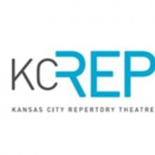 KC Rep's A CHRISTMAS CAROL Begins 11/20