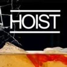 Foundlings Theatre Presents Chicago Premiere HOIST