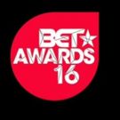 Adele, Drake Among Nominees for the 2016 BET AWARDS; Full List!