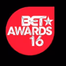 Adele, Drake Among Nominees for the 2016 BET AWARDS; Full List!