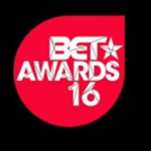 Adele, Drake Among Nominees for the 2016 BET AWARDS; Full List!