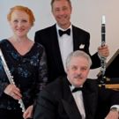 Palisades Virtuosi to Perform at Church of the Atonement, Today